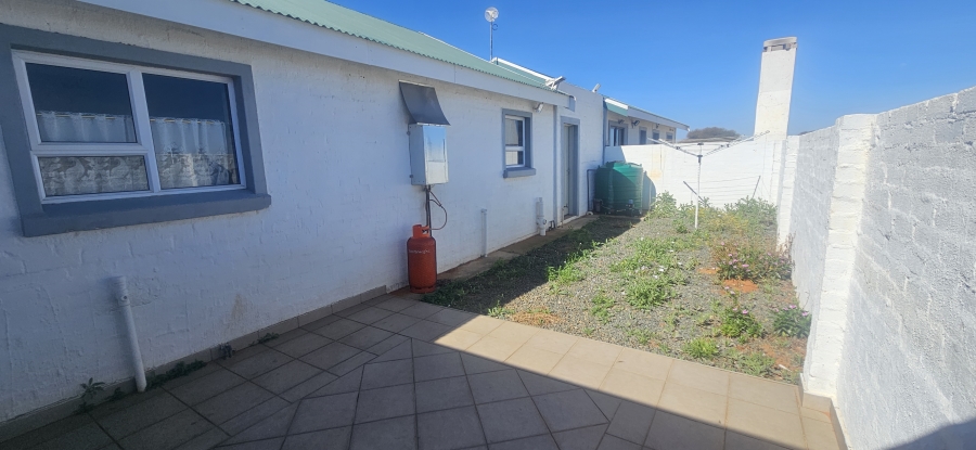 2 Bedroom Property for Sale in Camelot Northern Cape